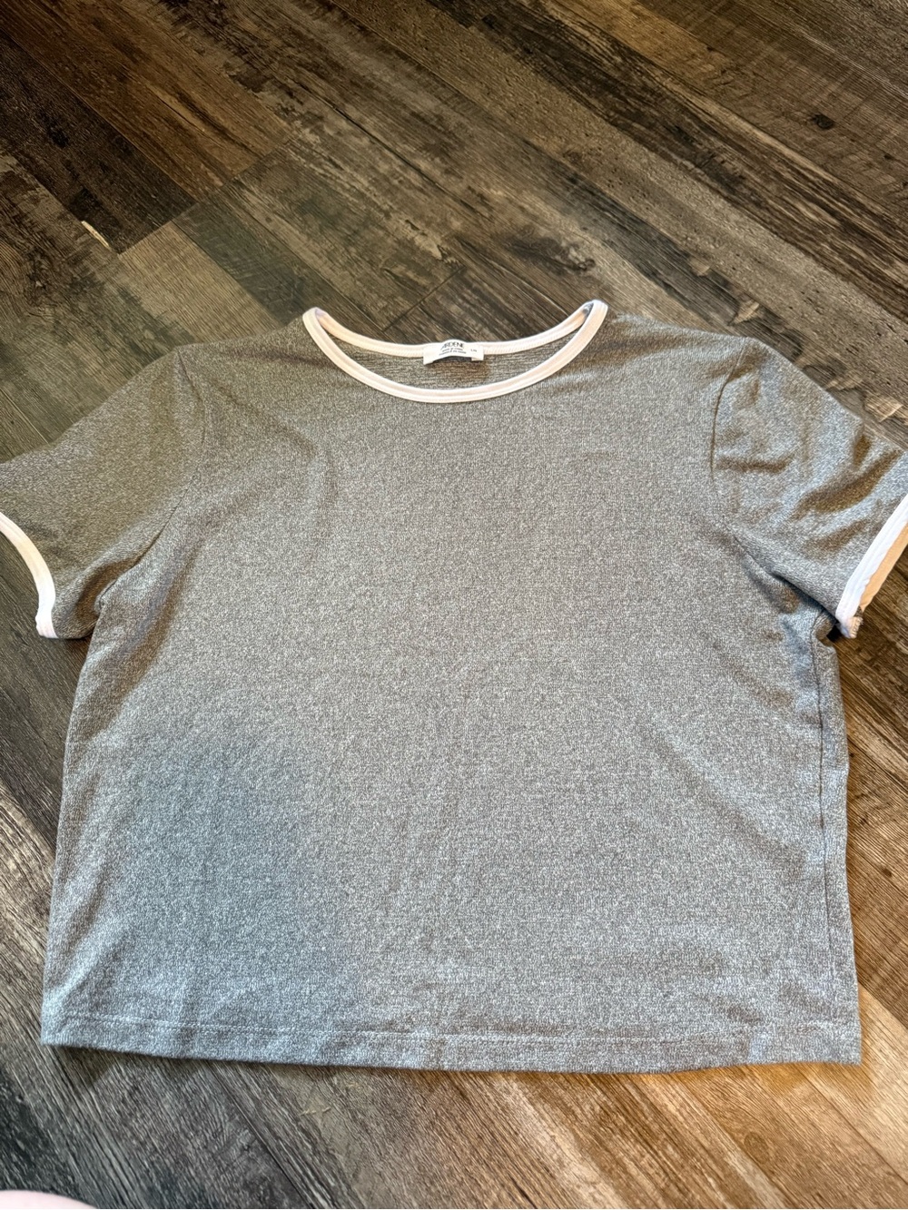 Ardene T-shirt